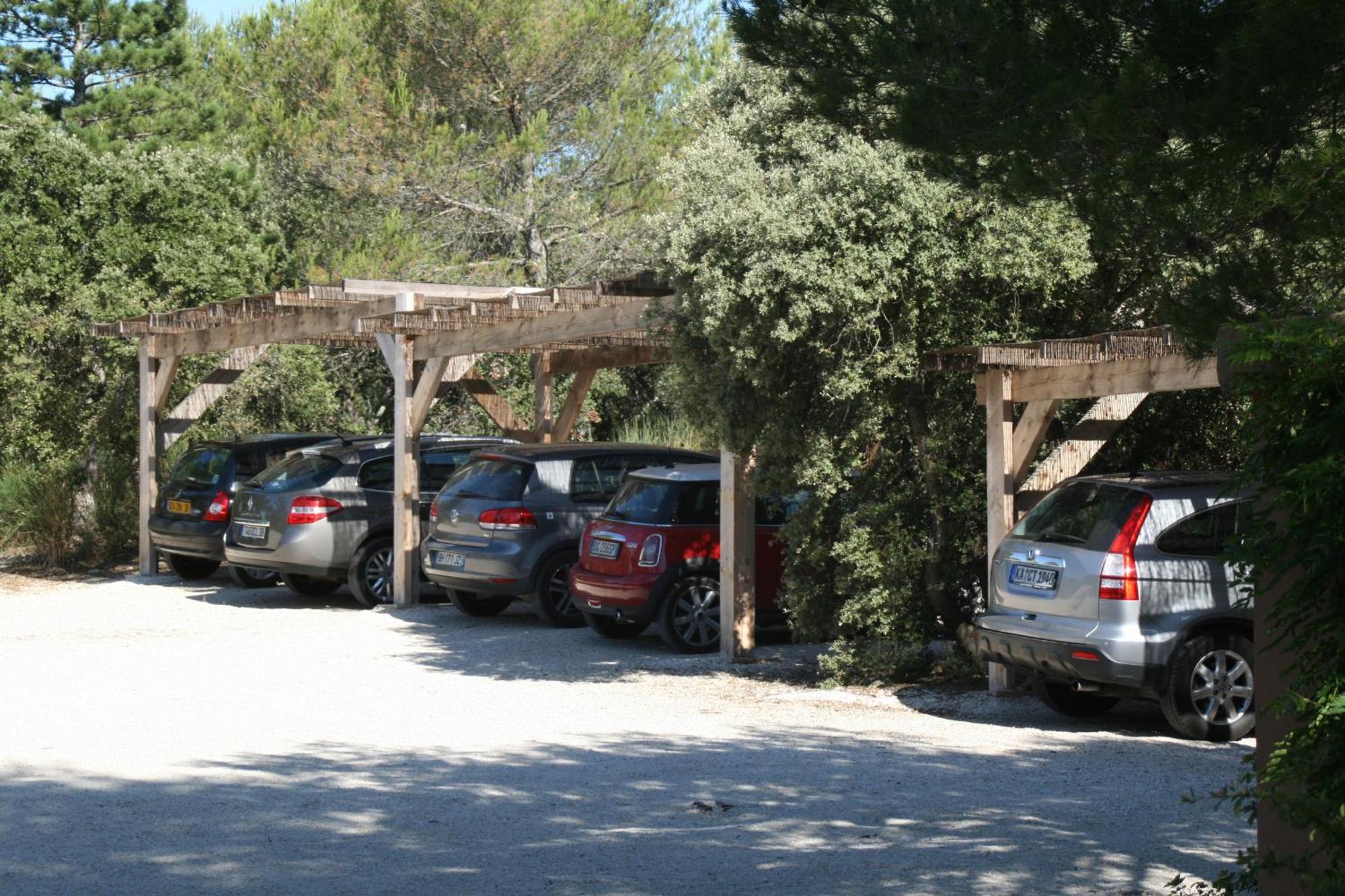 La Cle Des Champs, Boutique Hotel & Spa - Le Mas De Garrigon Roussillon en Isere Exteriér fotografie