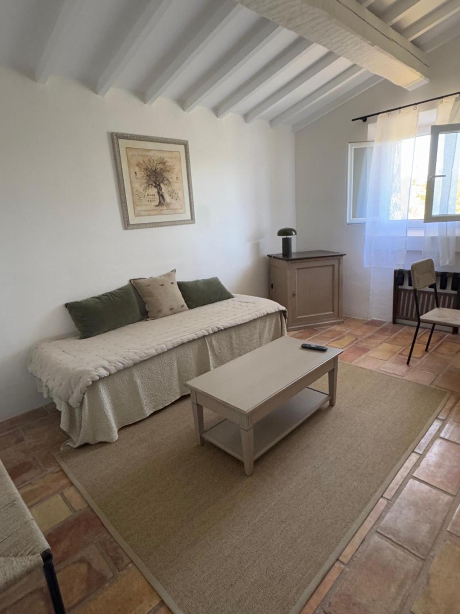 La Cle Des Champs, Boutique Hotel & Spa - Le Mas De Garrigon Roussillon en Isere Exteriér fotografie