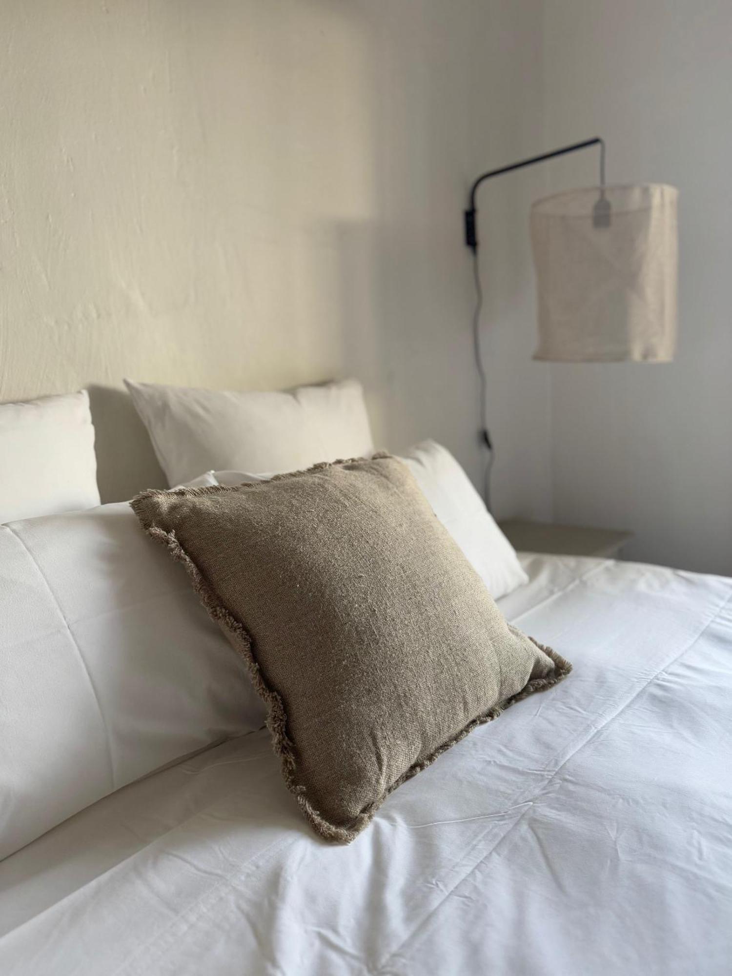 La Cle Des Champs, Boutique Hotel & Spa - Le Mas De Garrigon Roussillon en Isere Exteriér fotografie