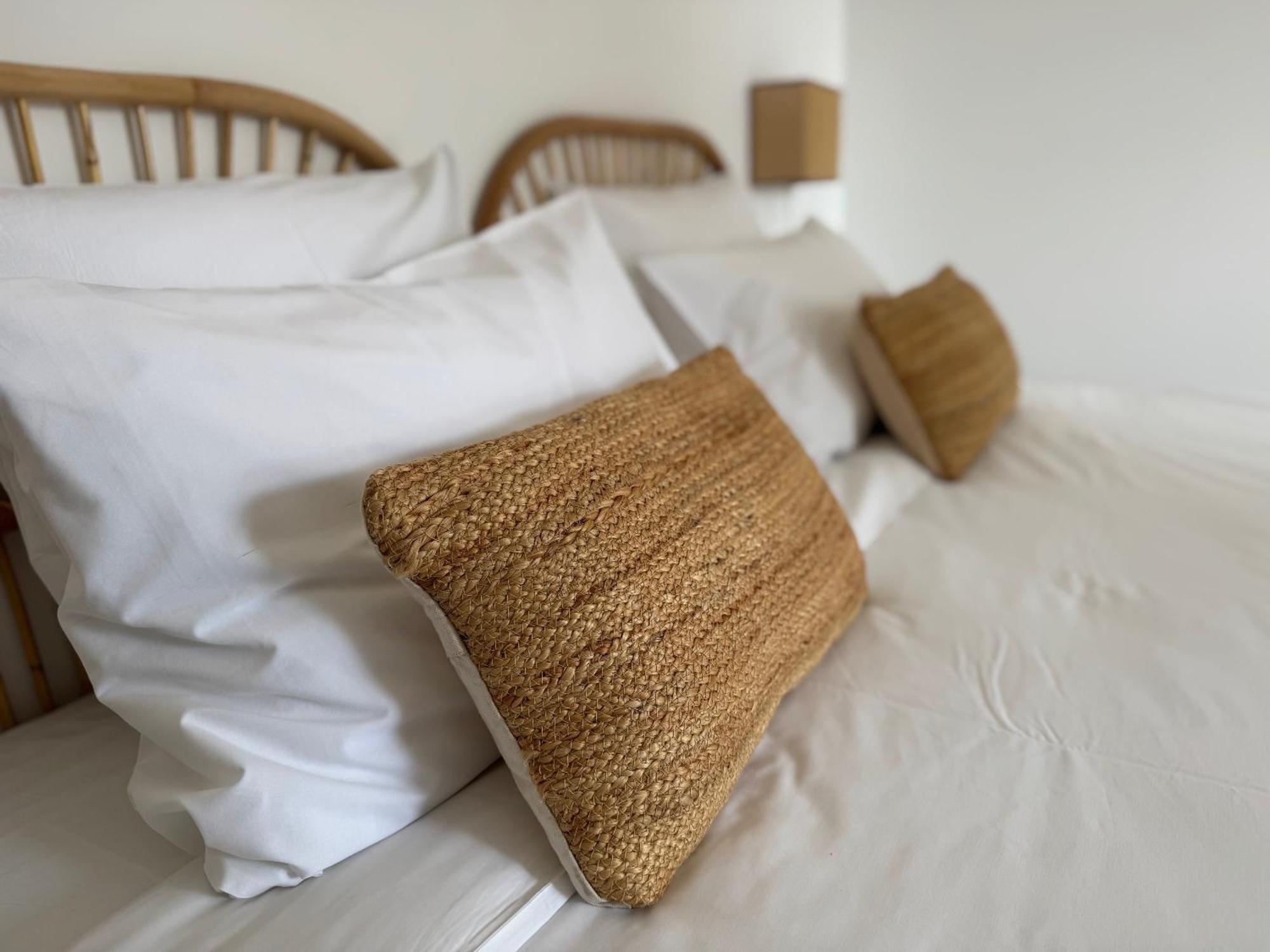 La Cle Des Champs, Boutique Hotel & Spa - Le Mas De Garrigon Roussillon en Isere Exteriér fotografie